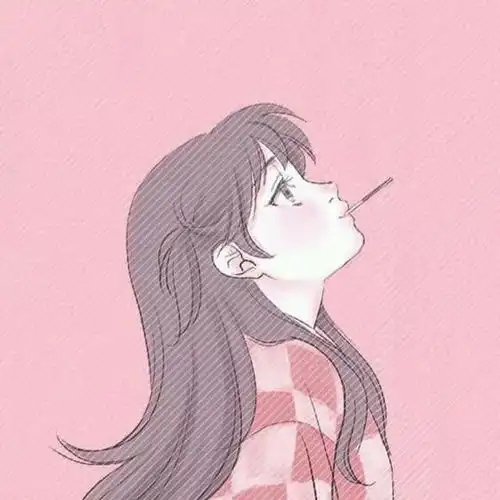  壁纸喜欢一个人要如何不明显地表现