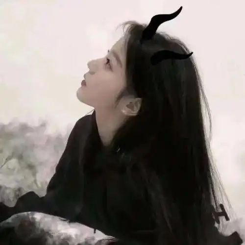  情头男朋友比自己白是什么体验