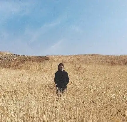  让人充满动力的文案