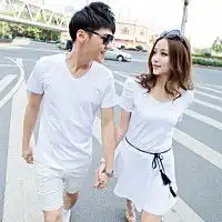  你在我心里真的很特别