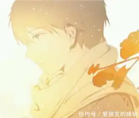  最近火了超隐蔽情侣头像,小恐龙情侣睡衣萌萌哒,秀儿安排