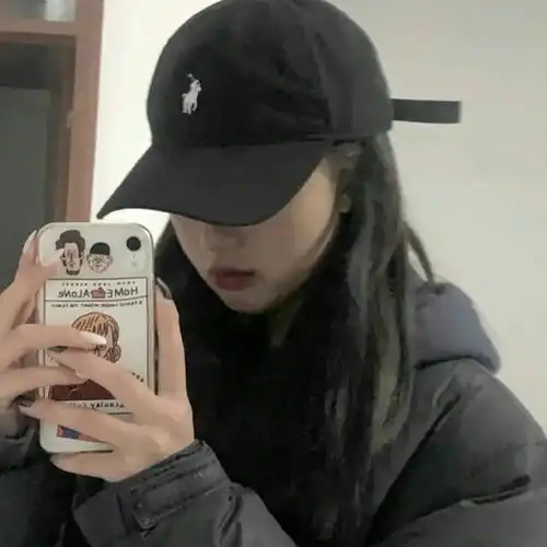  备忘录里的神仙句子疲惫的生活里也要有温柔的梦想