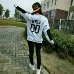  把这张图变高清