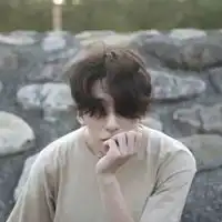  乱七八糟看不懂的头像让人看不懂的头像