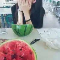  迟乔.