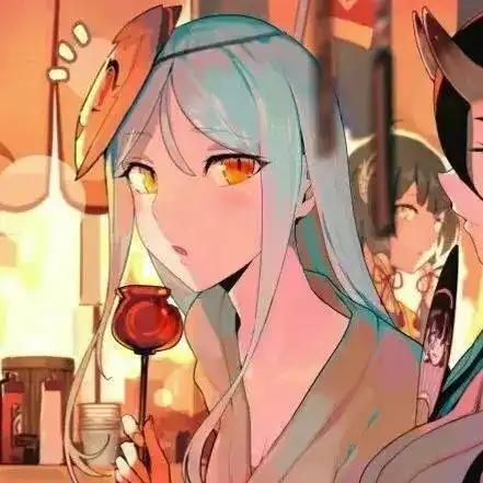 闺蜜头像三四人闺蜜头像都有呐