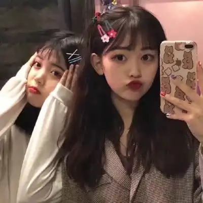 班主任一毕业就失联的同学,八成是这3种人,看看有你吗