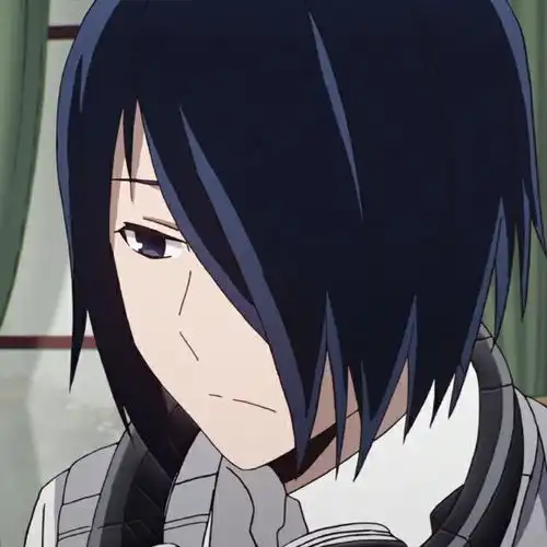  有没有辉夜大小姐想让我告白的头像图