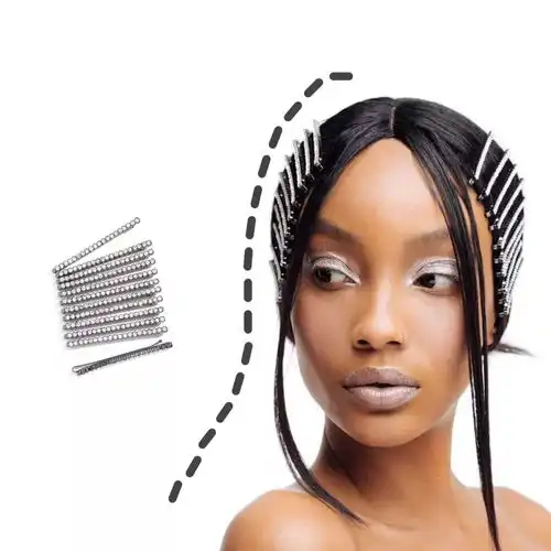  半个娱乐圈都抢着要的潮流单品,20年前我妈就有了...