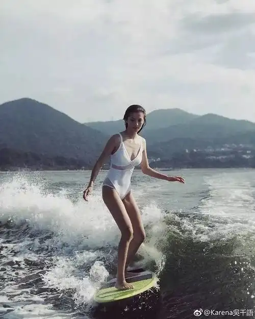  扯白聊聊那些分手多年后我们仍然希望他们复合的情侣