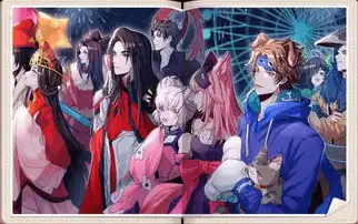  王者荣耀从白色情人节活动看出,这些情侣英雄才是天美最爱