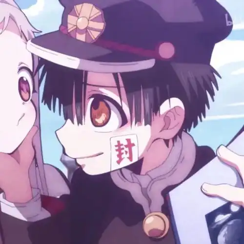  头像1615699880情侣头像