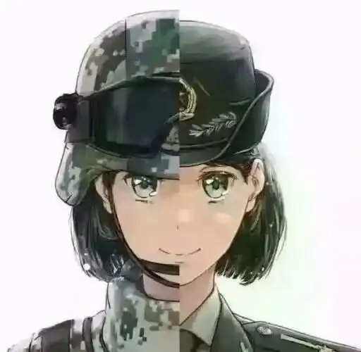  一篇介绍警察的英语演讲,我词穷,希望大家给点意见