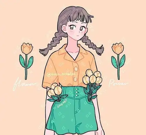  暗示自己不开心的情绪文案,平稳而不平凡,总有一句能够打动你