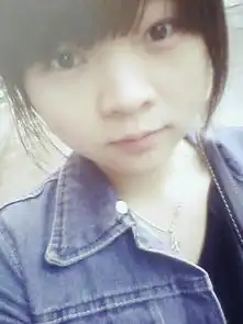  如果说这个男孩想追这个女孩,是不是很厚颜无耻,有种癞蛤蟆想吃天鹅肉的感觉