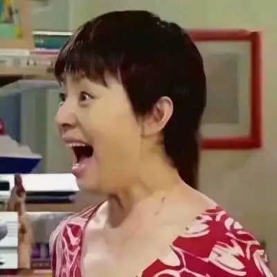  五人开黑专用头像恶搞王者荣耀开5黑专用头像西游记家有儿女还珠格格