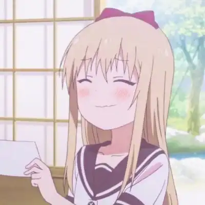  动漫女头此后锦书休寄,画楼云雨无凭