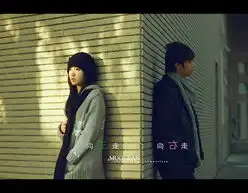  克隆qq空间大图模块