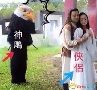  每日轻松一刻10月22午间某学院女生寝室如咖啡馆