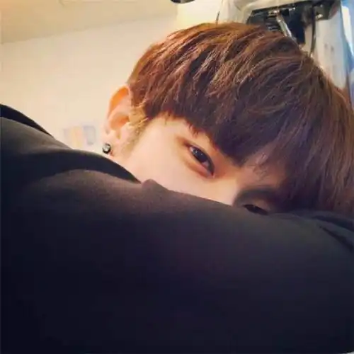  为什么有些男生跟女生关系很好,但慢慢就失去联系了呢