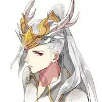  王者荣耀情侣头像一对,农药中的情侣们也疯狂