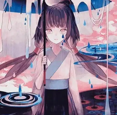  科学公式告诉你如何巧妙破新欢