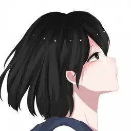  好看又低调的动漫情侣头像一对家长不容易发现