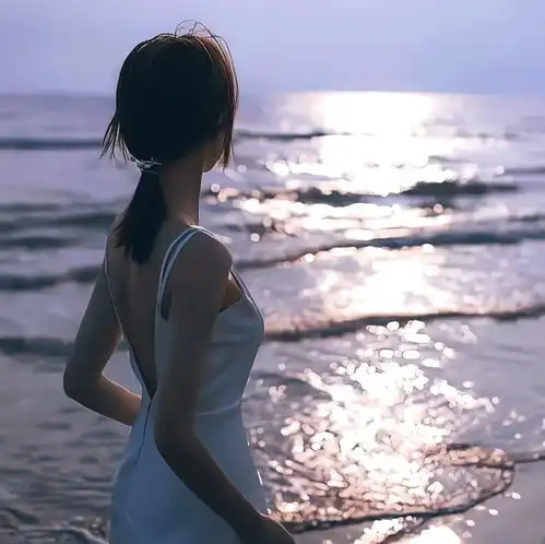  限定头像高级氛围感头像