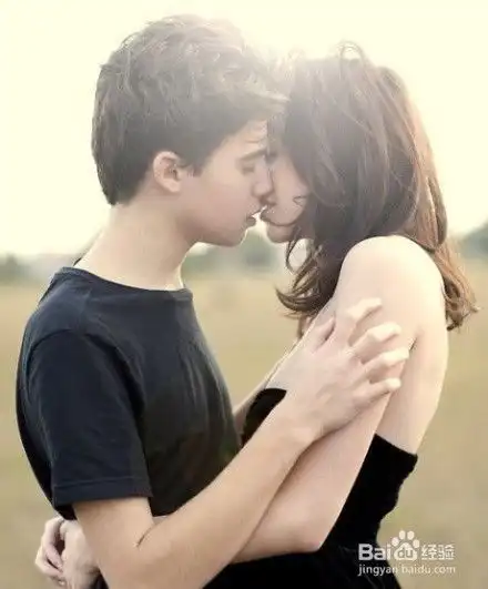  情侣约会去那些场所好呢