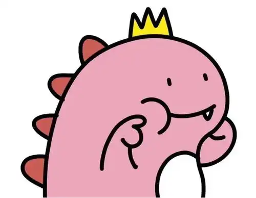  可爱情侣头像,内含表白语哦,不一样的情头,送给大家