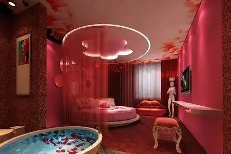  小卡片的诱惑令人脸红心跳,结果......