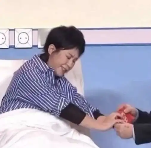  2020春晚段子合集出炉今年你看春晚了嘛