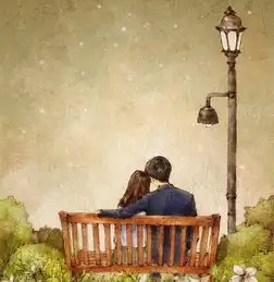  好的感情,看聊天记录