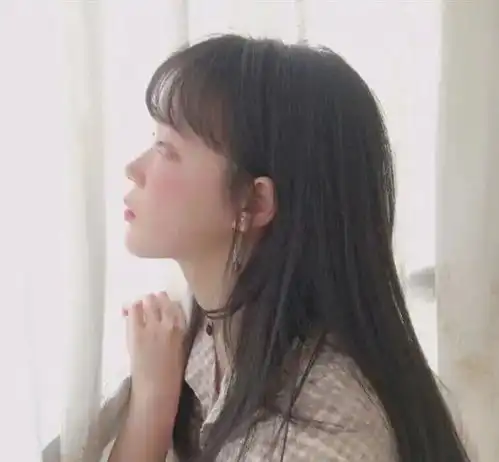  半路夫妻会有幸福吗3个过来人说出了内心实在话