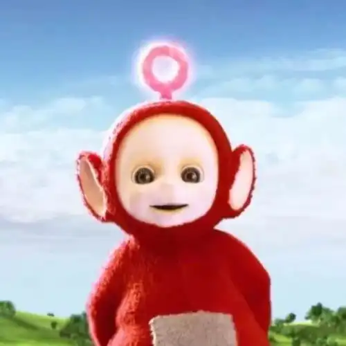  呐,你们要的情侣头像单身狗还有封面图可以用哦