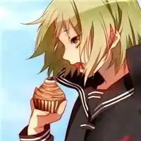  最新qq情侣头像一对