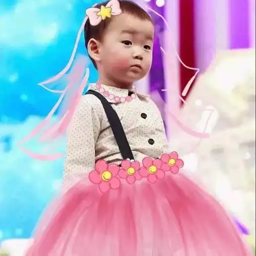闺蜜头像情侣,闺蜜cp头像