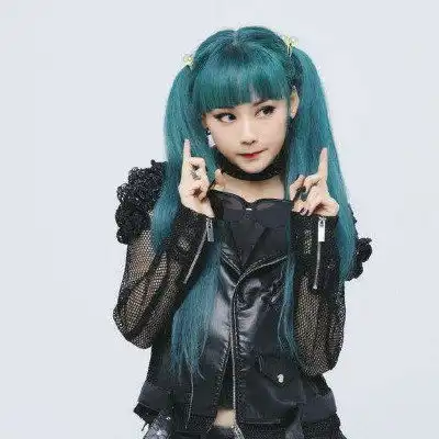  唐人街探案2中最漂亮竟是kiko素颜照曝光,美到不敢认