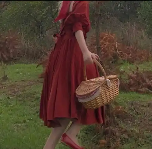  公主们该换头像啦迪士尼在逃公主