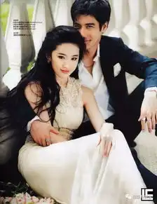  从潘玮柏告白吴昕说起,八一八那些不是真情侣却cp感爆棚的荧屏搭档们