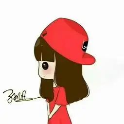  a凡姐简介a凡姐背景介绍yy官方