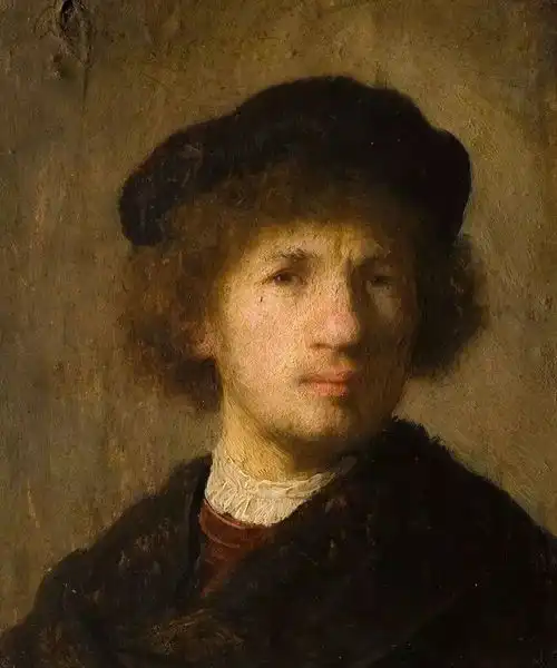  照片也能拍成名画瞬间提升的5种方法