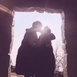  依依照片依依相册大全yy官方