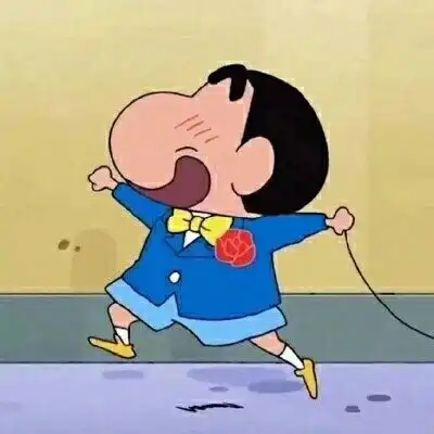  抖音上很火的搞笑情头2020抖音情侣头像动漫版