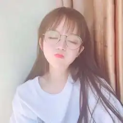  有另一张闺蜜图么