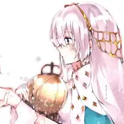  天生最善良,被人抢着爱的五大星座