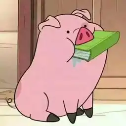  如何自学达到雅思74500字干货,速码