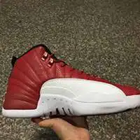  微商耐克头像微信头像图片大全