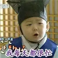  成年人世界的潜台词,里里外外都是戏冰山