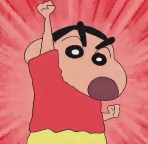  沙雕头像有趣的灵魂百里挑一